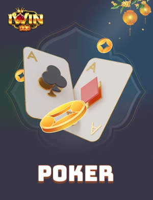 Poker Texas