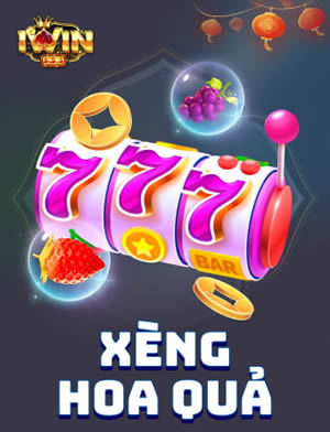 Bánh Xèo