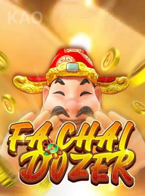 Trò Chơi Wealth