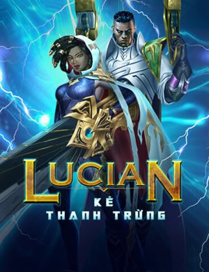 Trò Chơi Banker War