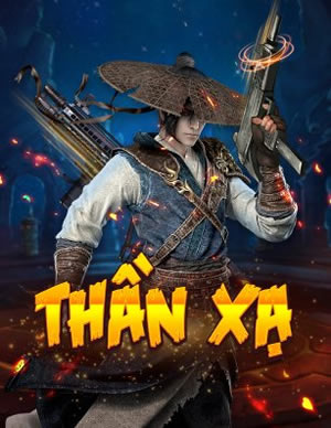 Cắt Tê Last