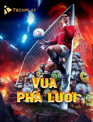 Trò Chơi Việt Nam