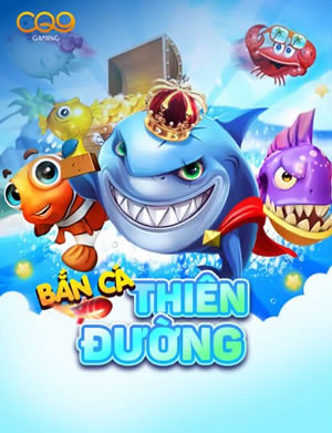 Trò Chơi Đánh Bài