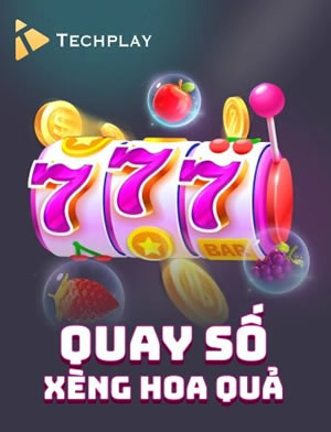Win Club