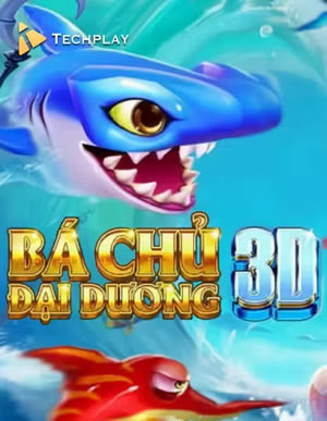 Trò Chơi Expanding