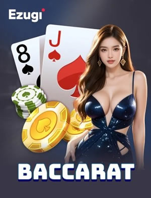 Cắt Tê