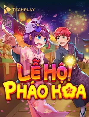 Rồng Hổ Side
