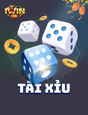 Trò Chơi Cá Cược