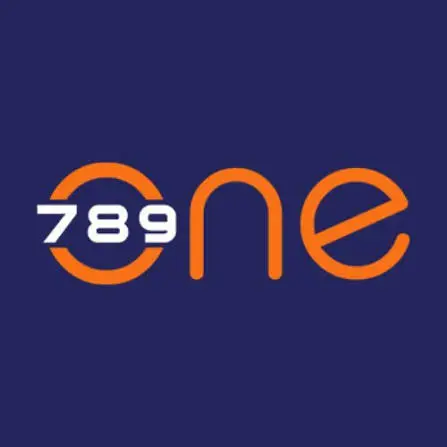 One789