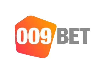 009Bet
