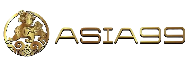Asia99